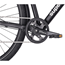 Hybridcykel Superior BLOX 6.4 T Matte Black