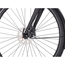 Hybridipyörä Superior BLOX 6.4 T MS Matte Black