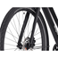 Hybridipyörä Superior BLOX 6.4 T MS Matte Black