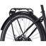 Hybridipyörä Superior BLOX 6.4 T MS Matte Black