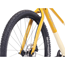Lasten polkupyörä Superior F.L.Y. 27 Gloss Yellow