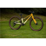Børnecykel Superior F.L.Y. 24 Gloss Yellow