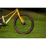 Børnecykel Superior F.L.Y. 24 Gloss Yellow