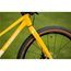 Børnecykel Superior F.L.Y. 24 Gloss Yellow