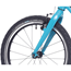 Børnecykel Superior F.L.Y. 20 VB Matte Teal