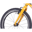 Barnesykkel Superior F.L.Y. 20 VB Gloss Yellow