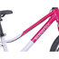 Barncykel Superior F.L.Y. 20 VB Gloss Purple
