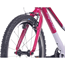 Barncykel Superior F.L.Y. 20 VB Gloss Purple