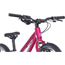 Barncykel Superior F.L.Y. 20 VB Gloss Purple