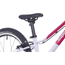 Barncykel Superior F.L.Y. 20 VB Gloss Purple