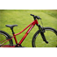 Barnesykkel Superior RACER 24 Gloss Racing Red