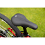 Barnesykkel Superior RACER 24 Gloss Racing Red