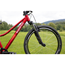 Barnesykkel Superior RACER 24 Gloss Racing Red