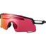 Pyöräilylasit Shimano EQUINOX5 EQNX5 Ridescape Road Matte Black