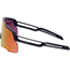 Cykelglasögon Shimano EQUINOX5 EQNX5 Ridescape Bright Matte Black