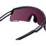 Cykelglasögon Shimano EQUINOX5 EQNX5 Ridescape Bright Matte Black