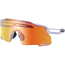 Cykelglasögon Shimano EQUINOX5 EQNX5 Ridescape Bright Matte Crystal