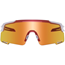 Cykelglasögon Shimano EQUINOX5 EQNX5 Ridescape Bright Matte Crystal