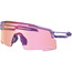 Cykelglasögon Shimano EQUINOX5 EQNX5 Ridescape Trail Transparent Lilac