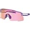 Transparent Lilac