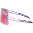 Cykelglasögon Shimano EQUINOX5 EQNX5 Ridescape Trail Transparent Lilac