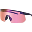 Cykelglasögon Shimano S-PHYRE SPHR2 Ridescape Trail Matte Black