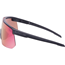 Cykelglasögon Shimano S-PHYRE SPHR2 Ridescape Trail Matte Black
