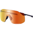 Cykelglasögon Shimano S-PHYRE SL SPSL2 Ridescape Bright Blue