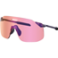 Cykelglasögon Shimano S-PHYRE SL SPSL2 Ridescape Trail Transparent Gray