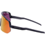 Cykelglasögon Shimano TECHNIUM L TCNL2 Ridescape Bright Matte Black
