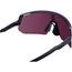 Cykelglasögon Shimano TECHNIUM L TCNL2 Ridescape Bright Matte Black