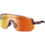 Cykelglasögon Shimano TECHNIUM L TCNL2 Ridescape Bright Transparent Bronze