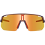 Cykelglasögon Shimano TECHNIUM L TCNL2 Ridescape Bright Transparent Bronze