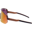 Cykelglasögon Shimano TECHNIUM L TCNL2 Ridescape Bright Transparent Bronze