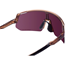 Cykelglasögon Shimano TECHNIUM L TCNL2 Ridescape Bright Transparent Bronze