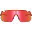 Cykelglasögon Shimano TECHNIUM L TCNL2 Ridescape Road Orange Sapphire