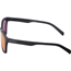 Solglasögon Shimano TOKYO3 TKYO3 Ridescape Bright Matte Black
