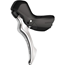 Bromshandtag Shimano Cues BL-U6030-L Vänster Silver