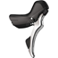 Växel/Bromshandtag Shimano Cues ST-U6030 10/11s Silver