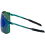 Cykelglasögon Shimano S-PHYRE SL SPSL2 Ridescape Gravel Green