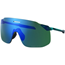 Cykelglasögon Shimano S-PHYRE SL SPSL2 Ridescape Gravel Green