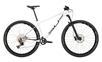 Hardtail MTB Superior XP 929 LTD Gloss White Metallic