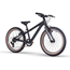 Børnecykel Eightshot X-Coady 20 SL Midnight
