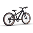 Børnecykel Eightshot X-Coady 20 SL Midnight