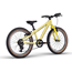 Lasten polkupyörä Eightshot X-Coady 20 SL Lemon