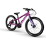Barncykel Eightshot X-Coady 20 SL Disc Flat Violet
