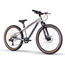 Barncykel Eightshot X-Coady 24 Disc Grey