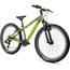 Barncykel Eightshot X-Coady 24 FS Green