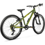 Barncykel Eightshot X-Coady 24 FS Green