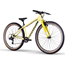 Børnecykel Eightshot X-Coady 275 SL Lemon
